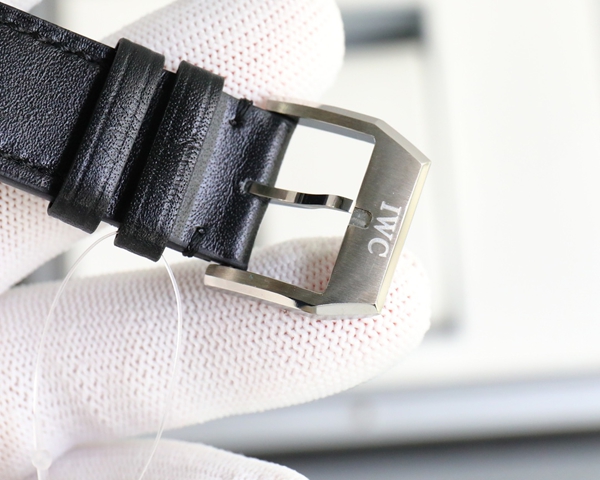 アイ・ダブリュー・シー全体デザイン